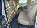 2017 Ford F-250 Crew Cab 4x4 Pickup for sale #28554 - photo 13