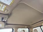 2017 Ford F-250 Crew Cab 4x4 Pickup for sale #28554 - photo 14