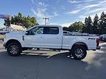 2017 Ford F-250 Crew Cab 4x4 Pickup for sale #28554 - photo 3