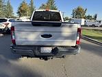 2017 Ford F-250 Crew Cab 4x4 Pickup for sale #28554 - photo 4