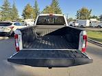 2017 Ford F-250 Crew Cab 4x4 Pickup for sale #28554 - photo 5