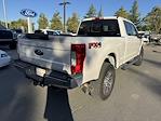 2017 Ford F-250 Crew Cab 4x4 Pickup for sale #28554 - photo 6