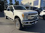2017 Ford F-250 Crew Cab 4x4 Pickup for sale #28554 - photo 8