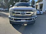 2017 Ford F-250 Crew Cab 4x4 Pickup for sale #28554 - photo 9