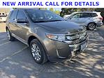 2013 Ford Edge AWD SUV for sale #28555 - photo 1