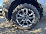 2013 Ford Edge AWD SUV for sale #28555 - photo 10