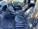 2013 Ford Edge AWD SUV for sale #28555 - photo 11