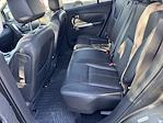 2013 Ford Edge AWD SUV for sale #28555 - photo 13