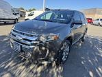 2013 Ford Edge AWD SUV for sale #28555 - photo 3