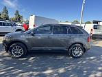 2013 Ford Edge AWD SUV for sale #28555 - photo 4
