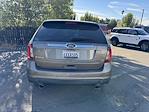 2013 Ford Edge AWD SUV for sale #28555 - photo 5