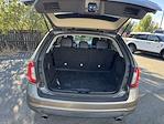 2013 Ford Edge AWD SUV for sale #28555 - photo 6