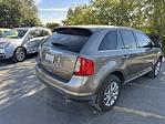 2013 Ford Edge AWD SUV for sale #28555 - photo 7