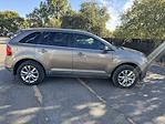 2013 Ford Edge AWD SUV for sale #28555 - photo 8