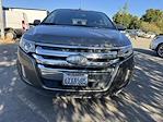 2013 Ford Edge AWD SUV for sale #28555 - photo 9