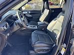 2022 Ford Explorer 4WD SUV for sale #28556 - photo 11