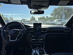 2022 Ford Explorer 4WD SUV for sale #28556 - photo 12