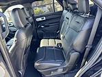 2022 Ford Explorer 4WD SUV for sale #28556 - photo 13