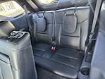 2022 Ford Explorer 4WD SUV for sale #28556 - photo 14