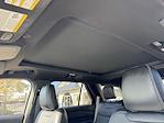2022 Ford Explorer 4WD SUV for sale #28556 - photo 15