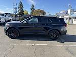 2022 Ford Explorer 4WD SUV for sale #28556 - photo 3