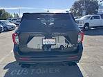 2022 Ford Explorer 4WD SUV for sale #28556 - photo 4