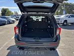 2022 Ford Explorer 4WD SUV for sale #28556 - photo 5