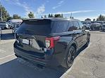 2022 Ford Explorer 4WD SUV for sale #28556 - photo 6