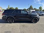 2022 Ford Explorer 4WD SUV for sale #28556 - photo 7