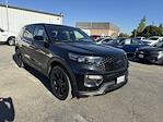 2022 Ford Explorer 4WD SUV for sale #28556 - photo 8