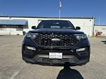 2022 Ford Explorer 4WD SUV for sale #28556 - photo 9