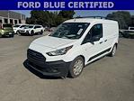 2020 Ford Transit Connect FWD Empty Cargo Van for sale #28557 - photo 1