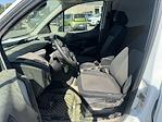 2020 Ford Transit Connect FWD Empty Cargo Van for sale #28557 - photo 11