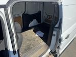 2020 Ford Transit Connect FWD Empty Cargo Van for sale #28557 - photo 13