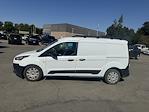 2020 Ford Transit Connect FWD Empty Cargo Van for sale #28557 - photo 3