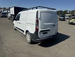 2020 Ford Transit Connect FWD Empty Cargo Van for sale #28557 - photo 2