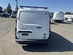 2020 Ford Transit Connect FWD Empty Cargo Van for sale #28557 - photo 4