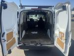 2020 Ford Transit Connect FWD Empty Cargo Van for sale #28557 - photo 5