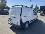 2020 Ford Transit Connect FWD Empty Cargo Van for sale #28557 - photo 6