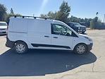 2020 Ford Transit Connect FWD Empty Cargo Van for sale #28557 - photo 7