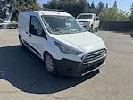 2020 Ford Transit Connect FWD Empty Cargo Van for sale #28557 - photo 8