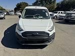 2020 Ford Transit Connect FWD Empty Cargo Van for sale #28557 - photo 9