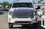 2022 GMC Sierra 3500 Crew Cab 4WD Pickup for sale #28559 - photo 9