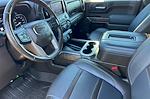 2022 GMC Sierra 3500 Crew Cab 4WD Pickup for sale #28559 - photo 10