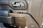 2022 GMC Sierra 3500 Crew Cab 4WD Pickup for sale #28559 - photo 11