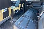 2022 GMC Sierra 3500 Crew Cab 4WD Pickup for sale #28559 - photo 12