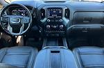 2022 GMC Sierra 3500 Crew Cab 4WD Pickup for sale #28559 - photo 13