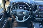 2022 GMC Sierra 3500 Crew Cab 4WD Pickup for sale #28559 - photo 14