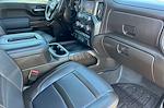 2022 GMC Sierra 3500 Crew Cab 4WD Pickup for sale #28559 - photo 15