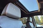 2022 GMC Sierra 3500 Crew Cab 4WD Pickup for sale #28559 - photo 16